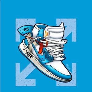 Meet your Posher, Keontae